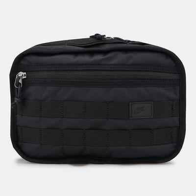 Sportswear RPM Utility Hip Bag