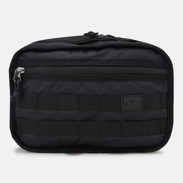Sportswear RPM Utility Hip Bag Sportswear RPM Utility Hip Bag image number 0