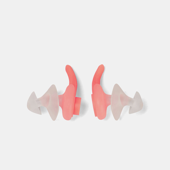 Biofuse Earplugs Biofuse Earplugs image number 1