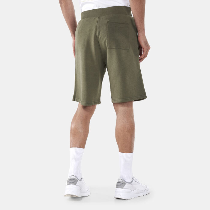 Men's Essential Shorts image number 1