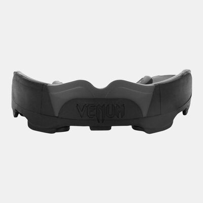 Predator Mouthguard Predator Mouthguard