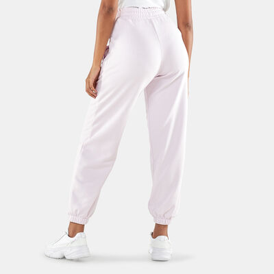 Women's Sweatpants Women's Sweatpants
