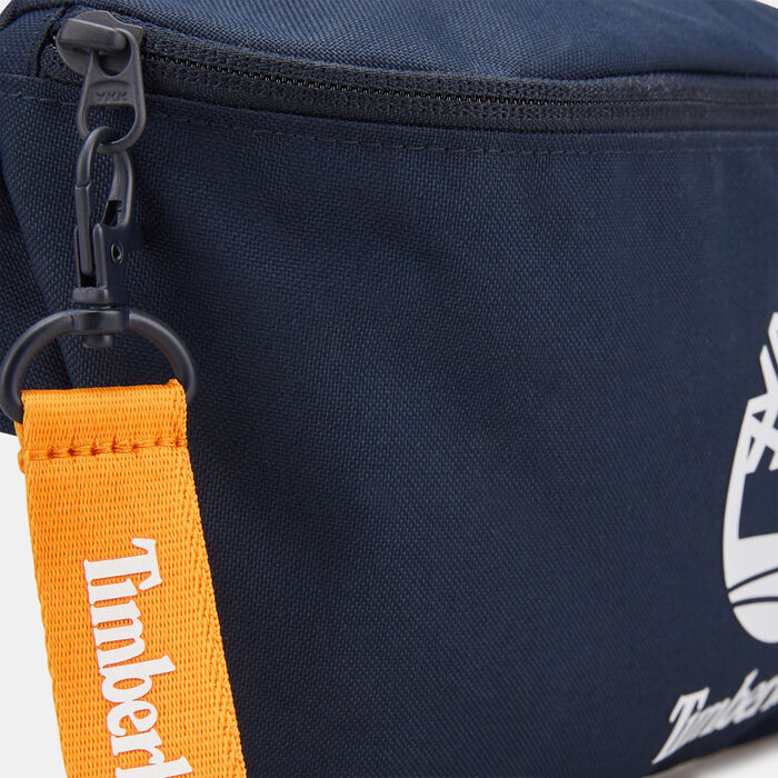 Brand Carrier Sling Bag Brand Carrier Sling Bag image number 3