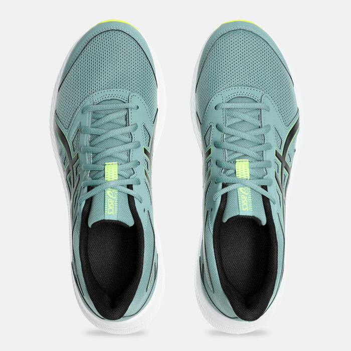 Men's Jolt 4 Shoe Men's Jolt 4 Shoe image number 4