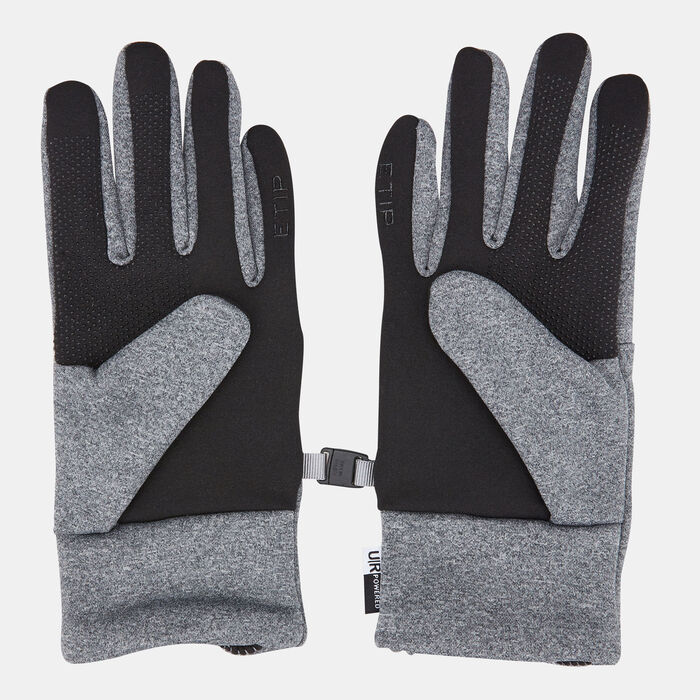 Men's Recycled ETIP™ Gloves image number 1
