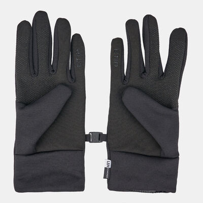 Men's Etip Recycled Gloves Men's Etip Recycled Gloves
