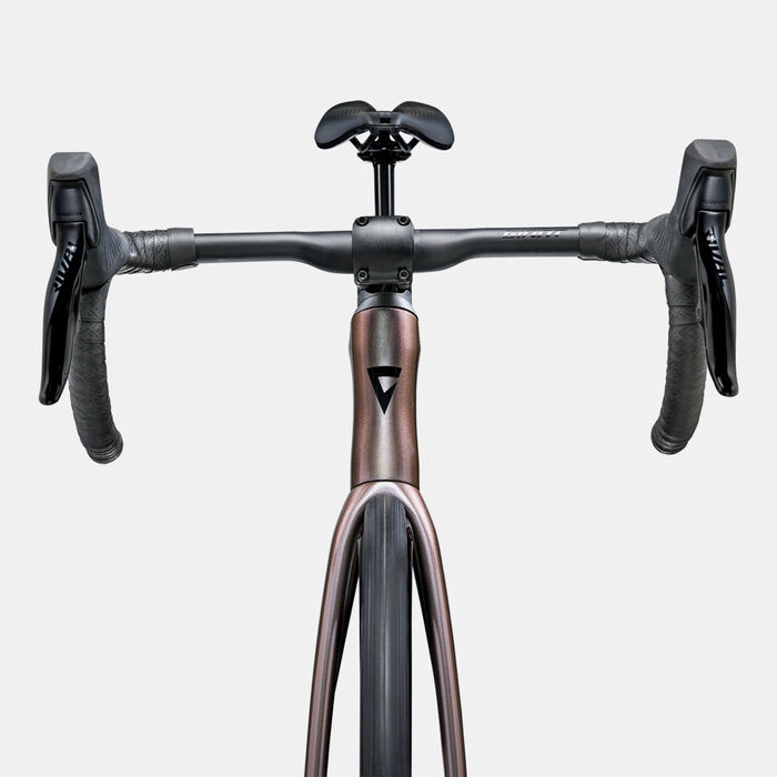 Men's Propel Advanced 1 Road Bike image number 2