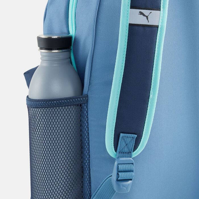 Kids' Phase Backpack (Small) Kids' Phase Backpack (Small) image number 2