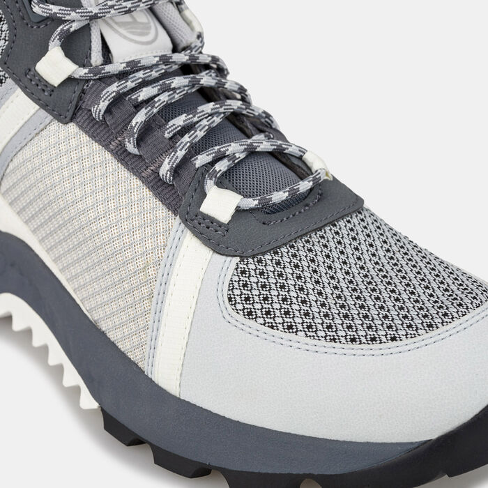 Women's Greenstride™ Solar Wave Shoe image number 4