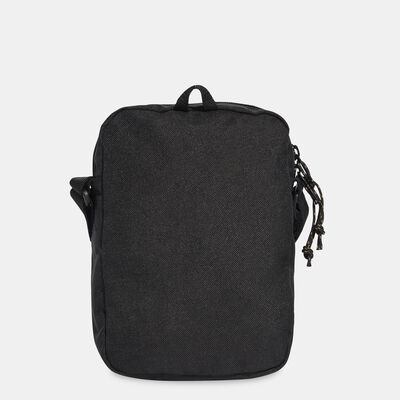 Men's Nations Pack Festival Crossbody Bag Men's Nations Pack Festival Crossbody Bag