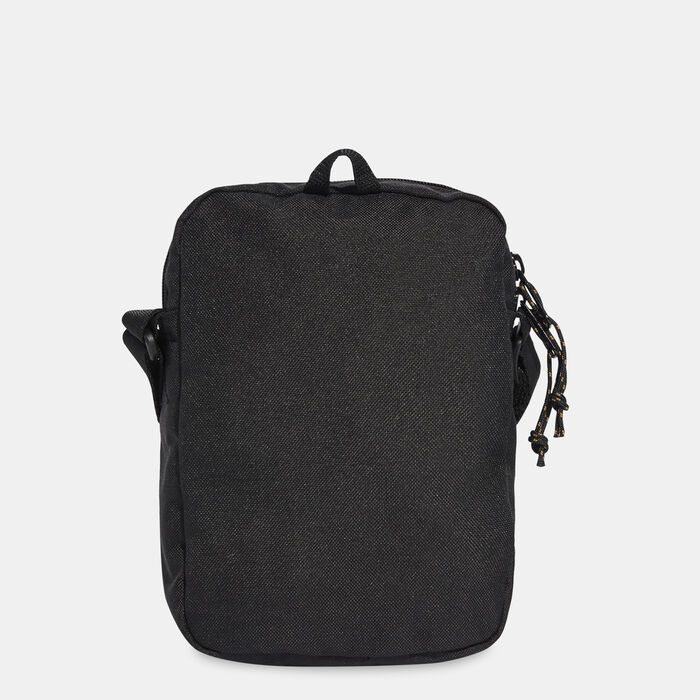 Men's Nations Pack Festival Crossbody Bag Men's Nations Pack Festival Crossbody Bag image number 1