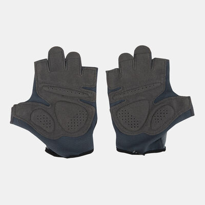 Men's Essential Fitness Gloves