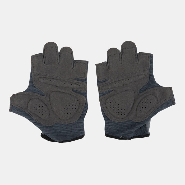 Men's Essential Fitness Gloves Men's Essential Fitness Gloves image number 1