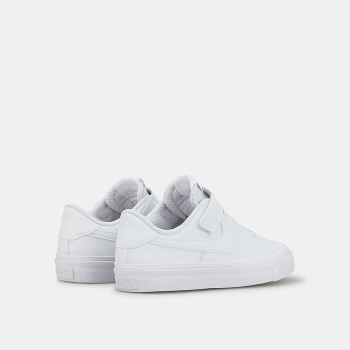 Kids' Court Legacy Shoe Kids' Court Legacy Shoe image number 2