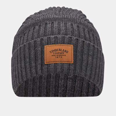 Men's Gulf Beach Beanie
