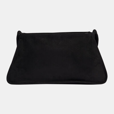 Women's Rhinestones Crossbody Bag Women's Rhinestones Crossbody Bag