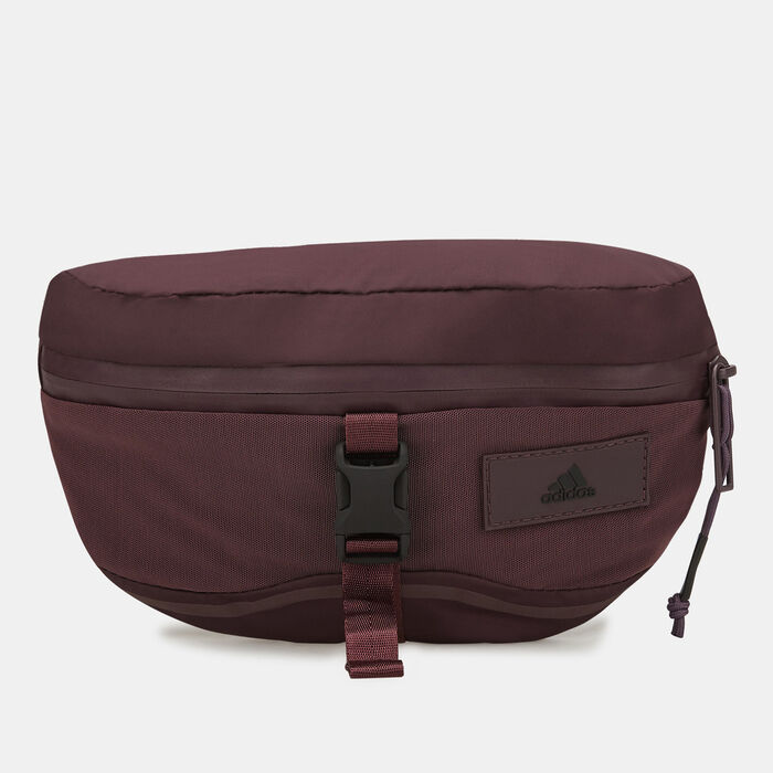 Women's ID Tech Designed For Training Waist Bag Women's ID Tech Designed For Training Waist Bag image number 0