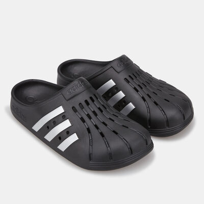 Adilette Clogs