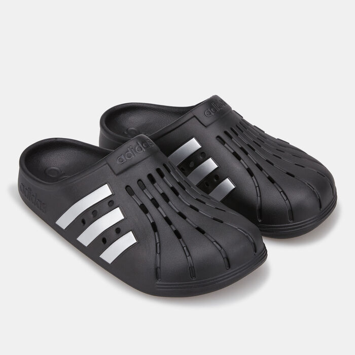 Adilette Clogs image number 0