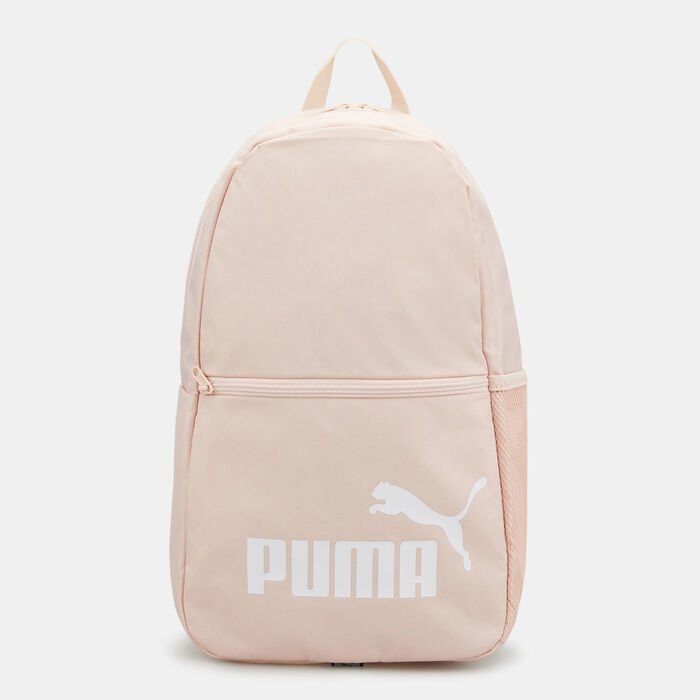 Men's Backpack image number 0