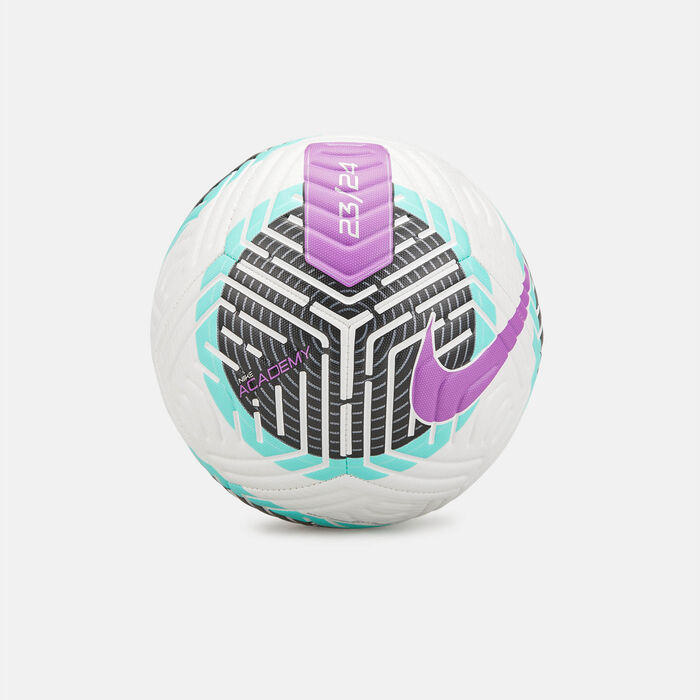 Academy Football image number 0