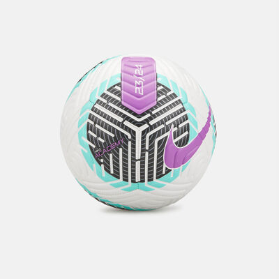 Academy Football Academy Football