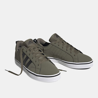 Men's VS Pace 2.0 Shoe