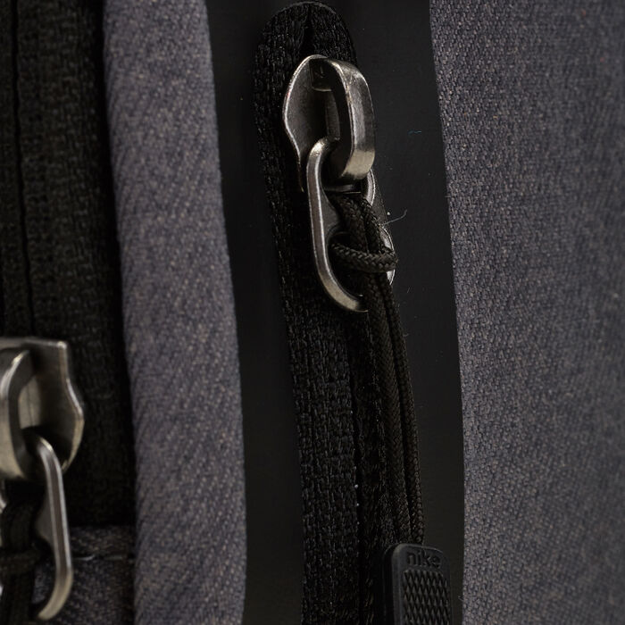 Core Small Items 3.0 Bag image number 3