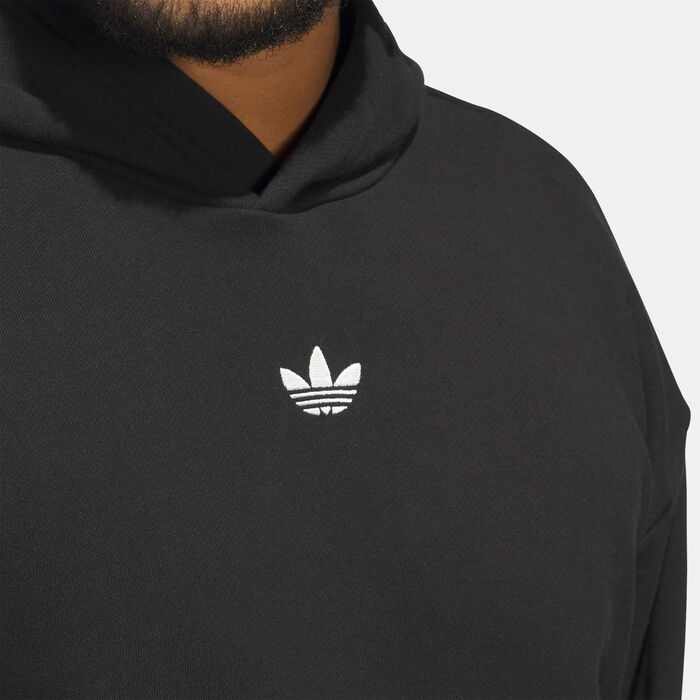 Graphic Hoodie Graphic Hoodie image number 3