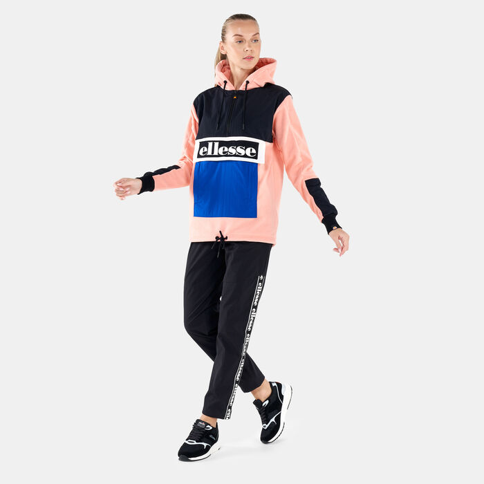 Women's Resistant Oh Hoodie Women's Resistant Oh Hoodie image number 2