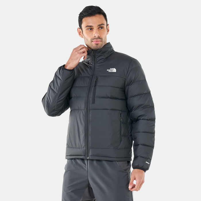 Men’s Aconcagua 2 Jacket Men’s Aconcagua 2 Jacket image number 0