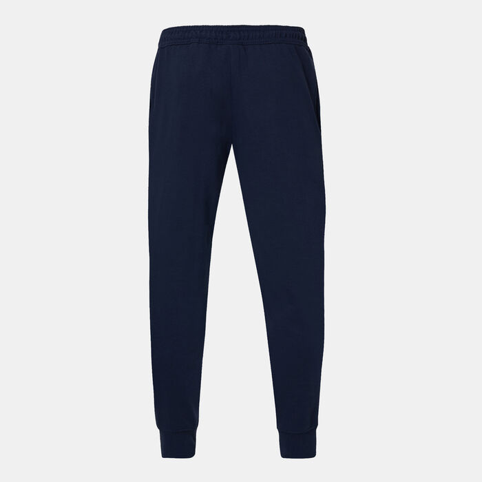 Men's Kennebec River Sweatpants Men's Kennebec River Sweatpants image number 1