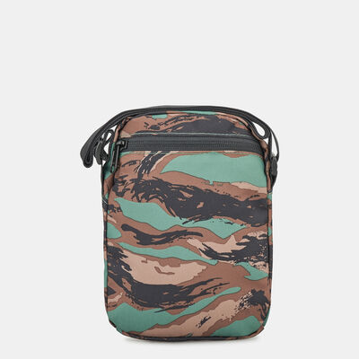 Jester Crossbody Bag Jester Crossbody Bag