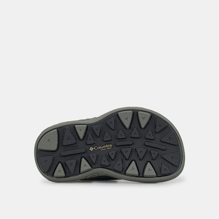 Kids' Techsun Vent Sandals Kids' Techsun Vent Sandals image number 3