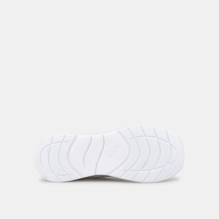 Kids' Evolve Run Superlight Shoe Kids' Evolve Run Superlight Shoe image number 4