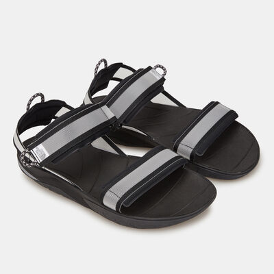 Men's Skeena Sport Sandals