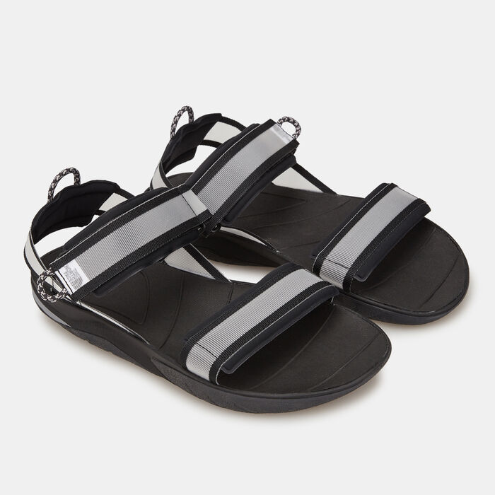 Men's Skeena Sport Sandals image number 1