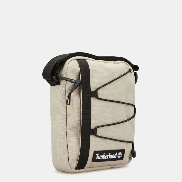 Outdoor Archive Crossbody Bag Outdoor Archive Crossbody Bag image number 2