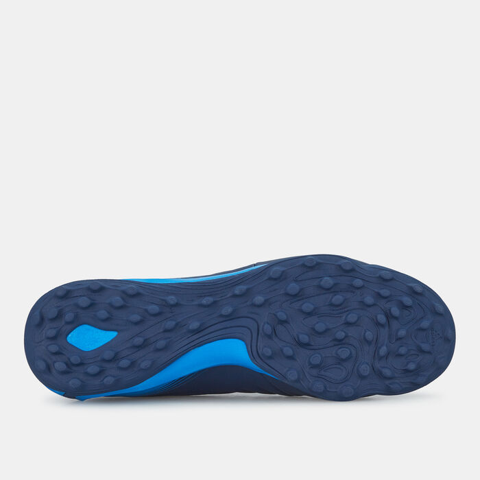 Men's Copa Sense.3 Turf Ground Football Shoe image number 4