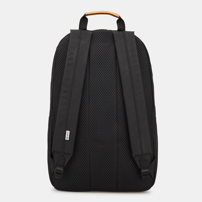 Bark Camo Backpack Bark Camo Backpack image number 1