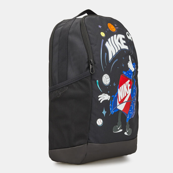 Kids' Brasilia Backpack Kids' Brasilia Backpack image number 2