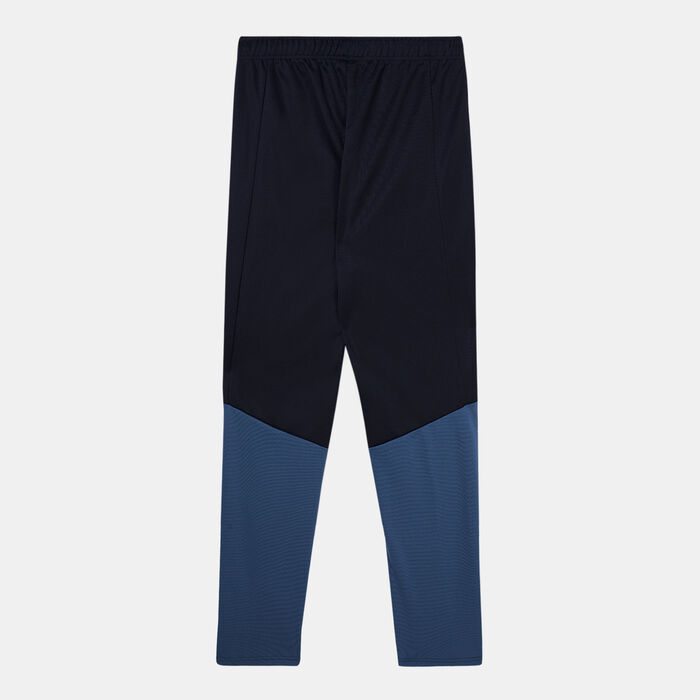 Kids' Active Sports Sweatpants image number 1