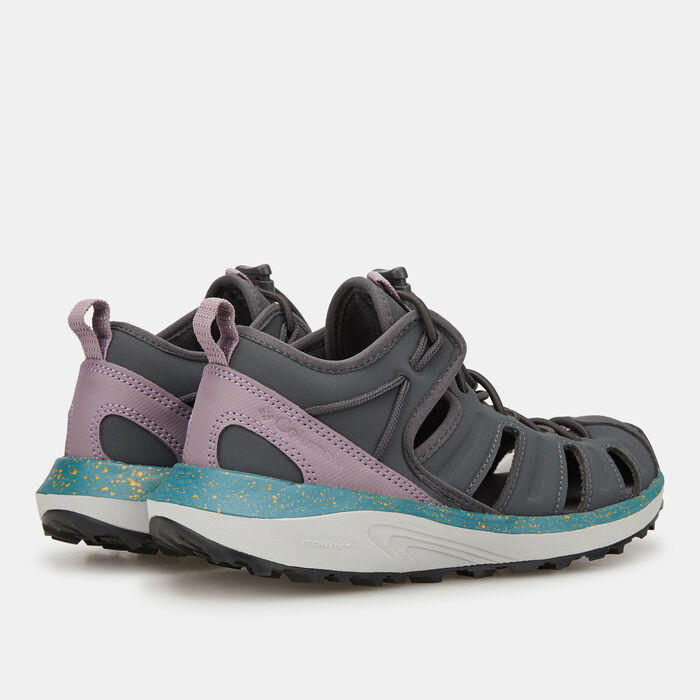 Women's Trailstorm™ H20 Shoe Women's Trailstorm™ H20 Shoe image number 2