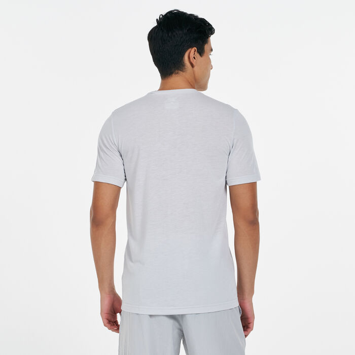 Men's Meet You There T-Shirt Men's Meet You There T-Shirt image number 1