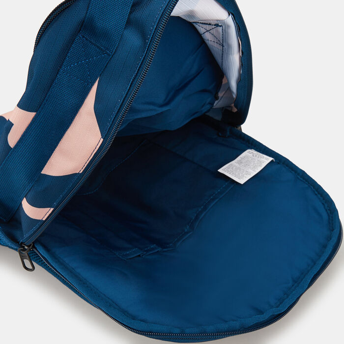 Kids' Brasilia Backpack Kids' Brasilia Backpack image number 3