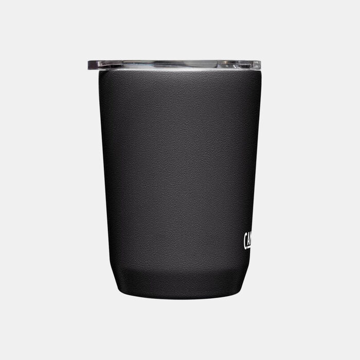 Horizon Tumbler Water Bottle image number 1