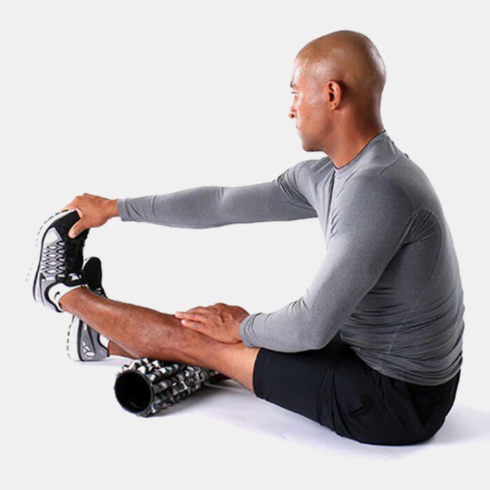 Massage Therapy Roller - Firm Massage Therapy Roller - Firm image number 4
