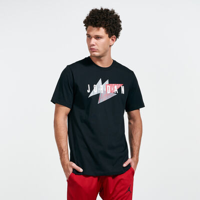 Men's Jumpman T-Shirt
