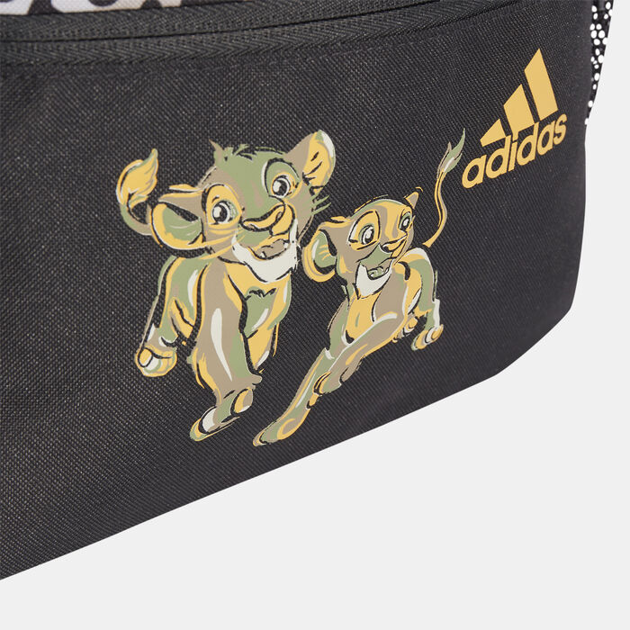 Kids' Disney Lion King Backpack Kids' Disney Lion King Backpack image number 3