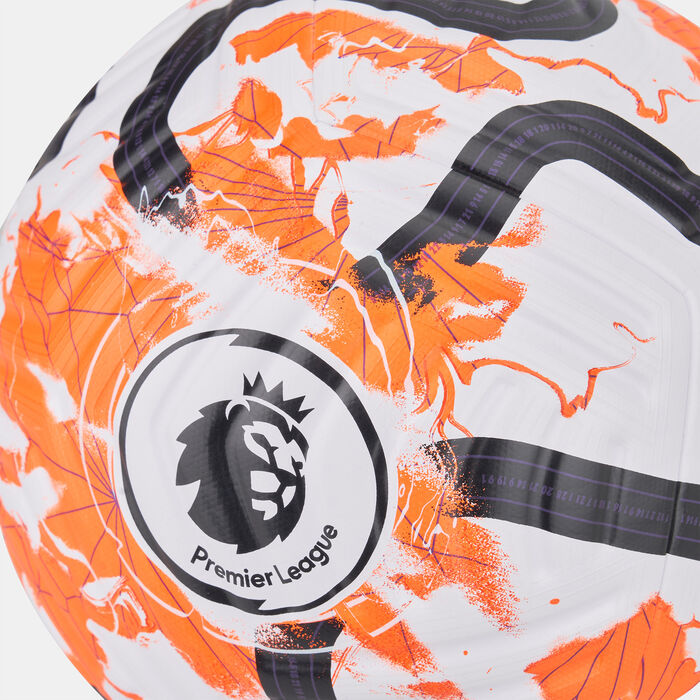 Premier League Flight Football - 2023/24 Premier League Flight Football - 2023/24 image number 2